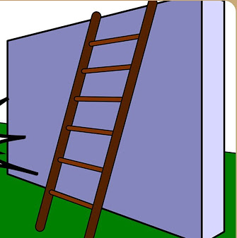 国外加速器破解版安卓