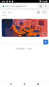 老王v2.2.22版本更新内容android下载效果预览图